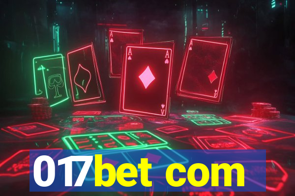 017bet com